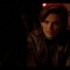 cap2x06_061.jpg