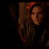 cap2x06_063.jpg