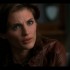 cap2x06_082.jpg
