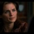 cap2x06_084.jpg
