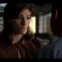 cap2x06_089.jpg