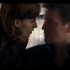 cap2x06_097.jpg