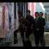 cap2x06_104.jpg