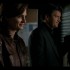 cap2x06_113.jpg