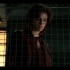 cap2x06_116.jpg