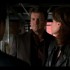 cap2x06_129.jpg