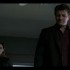 cap2x06_137.jpg