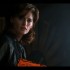 cap2x06_141.jpg
