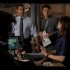 cap2x06_169.jpg