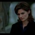 cap2x06_179.jpg