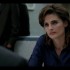 cap2x06_191.jpg
