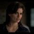 cap2x06_198.jpg