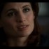 cap2x06_201.jpg