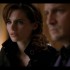 cap2x07_030.jpg