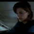 cap2x07_039.jpg