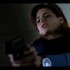 cap2x07_040.jpg