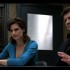 cap2x07_043.jpg