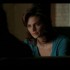 cap2x07_069.jpg