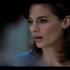cap2x07_090.jpg