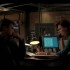cap2x07_091.jpg