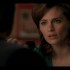 cap2x07_093.jpg