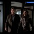 cap2x07_107.jpg