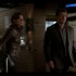 cap2x07_109.jpg