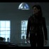 cap2x07_111.jpg