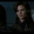 cap2x07_114.jpg
