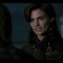 cap2x07_115.jpg
