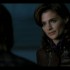 cap2x07_119.jpg