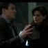 cap2x07_125.jpg