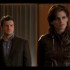 cap2x07_136.jpg
