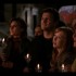 cap2x07_179.jpg