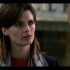 cap2x08_002.jpg