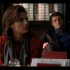 cap2x08_013.jpg