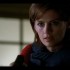 cap2x08_016.jpg