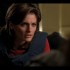 cap2x08_025.jpg