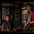 cap2x08_027.jpg