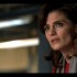 cap2x08_029.jpg