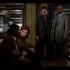 cap2x08_046.jpg
