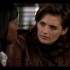 cap2x08_047.jpg