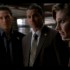 cap2x08_049.jpg