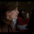 cap2x08_051.jpg