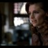 cap2x08_052.jpg