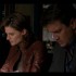cap2x08_058.jpg
