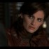 cap2x08_061.jpg