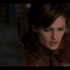 cap2x08_064.jpg