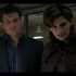 cap2x08_068.jpg