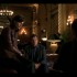 cap2x08_077.jpg